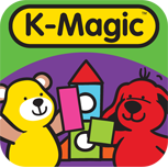 App Logo