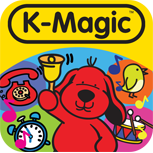 App Logo