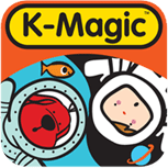 App Logo