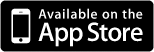 Apps Store