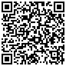 Apps QR Code