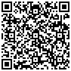 Apps QR Code