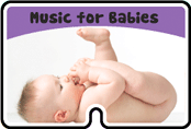 music card