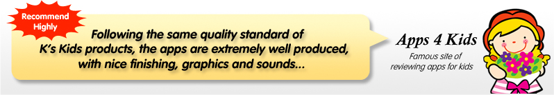 Review Banner