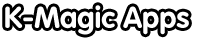 K-Magic Apps