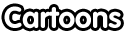 cartoons